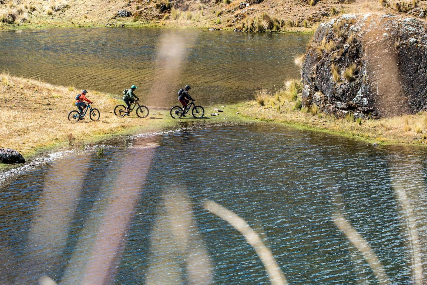 Explora Valle Sagrado Urubamba Bagian luar foto